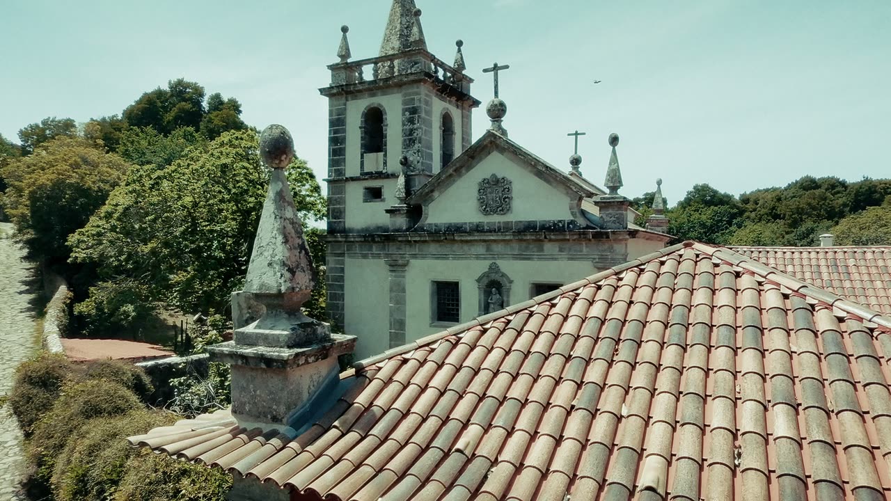 Afife · Portugal